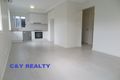 Property photo of 73A Yating Avenue Schofields NSW 2762