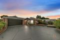 Property photo of 17 Ingrid Place Lara VIC 3212