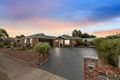 Property photo of 17 Ingrid Place Lara VIC 3212