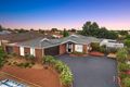 Property photo of 17 Ingrid Place Lara VIC 3212