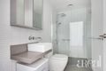 Property photo of 711/65 Dudley Street West Melbourne VIC 3003