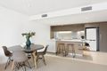 Property photo of 3003/100 Lorimer Street Docklands VIC 3008