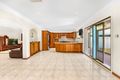 Property photo of 24 Strathlora Street Strathfield NSW 2135