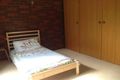 Property photo of 14 Creighton Street Kalimna VIC 3909