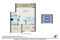 Property photo of 8/908-916 Canterbury Road Roselands NSW 2196