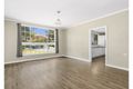 Property photo of 30 Hovell Street Goulburn NSW 2580