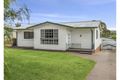 Property photo of 30 Hovell Street Goulburn NSW 2580