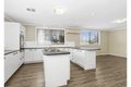 Property photo of 30 Hovell Street Goulburn NSW 2580