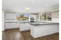 Property photo of 30 Hovell Street Goulburn NSW 2580