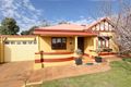 Property photo of 261 Prospect Road Prospect SA 5082