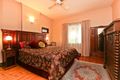 Property photo of 261 Prospect Road Prospect SA 5082