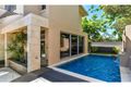 Property photo of 65B Evandale Street Floreat WA 6014