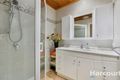 Property photo of 5 Glenora Drive Vermont VIC 3133