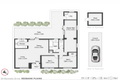 Property photo of 54 Kennedy Drive Redbank Plains QLD 4301