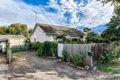 Property photo of 16 Tucker Street Breakwater VIC 3219