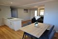 Property photo of 21C McGregor Street Port Hedland WA 6721