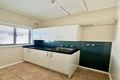 Property photo of 35 Norfolk Street Mount Druitt NSW 2770