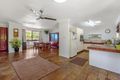 Property photo of 4 Plateau Crescent Carrara QLD 4211