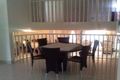 Property photo of 21 Ball Street Colyton NSW 2760