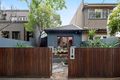 Property photo of 29 Murray Street Prahran VIC 3181