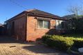 Property photo of 8 Reid Street Merrylands NSW 2160