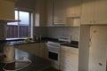 Property photo of 8 Reid Street Merrylands NSW 2160