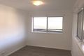 Property photo of 8 Reid Street Merrylands NSW 2160