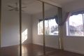 Property photo of 8 Reid Street Merrylands NSW 2160