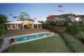Property photo of 53 Atkinson Drive Karana Downs QLD 4306