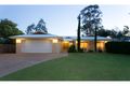 Property photo of 53 Atkinson Drive Karana Downs QLD 4306