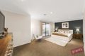 Property photo of 9 Highgrange Way Narre Warren North VIC 3804