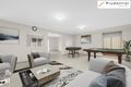 Property photo of 61 Englorie Park Drive Glen Alpine NSW 2560