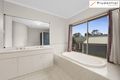 Property photo of 61 Englorie Park Drive Glen Alpine NSW 2560