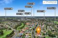Property photo of 61 Englorie Park Drive Glen Alpine NSW 2560
