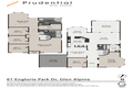 Property photo of 61 Englorie Park Drive Glen Alpine NSW 2560