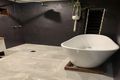 Property photo of 2567 Innisfail Japoon Road Japoonvale QLD 4856