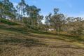 Property photo of 6 Lowe Court Top Camp QLD 4350