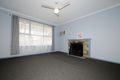 Property photo of 102 McLeod Road Carrum VIC 3197