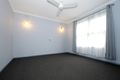 Property photo of 102 McLeod Road Carrum VIC 3197