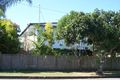 Property photo of 2 Bothwick Street East Mackay QLD 4740
