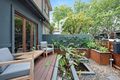 Property photo of 29 Murray Street Prahran VIC 3181