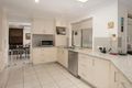 Property photo of 35 Solomon Crescent Tingalpa QLD 4173