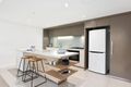 Property photo of 3003/100 Lorimer Street Docklands VIC 3008