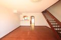 Property photo of 2/74-76 Floss Street Hurlstone Park NSW 2193