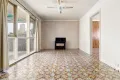 Property photo of 2 Hugo Court Fawkner VIC 3060