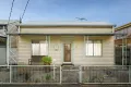 Property photo of 40 John Street Williamstown VIC 3016