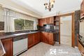 Property photo of 69 Orchard Road Bass Hill NSW 2197