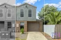 Property photo of 42 Uley Street Bendigo VIC 3550