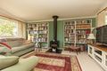 Property photo of 17 Rosenthal Avenue Bundanoon NSW 2578