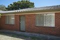 Property photo of 5/38 David Avenue Mitchell Park SA 5043